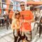 Profile Picture of Troy Simonson (@troy.simonson.5) on Facebook