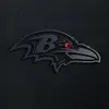 Profile Picture of The Raven (@kevinguise2) on Tiktok