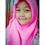 Hafiza Aurellia Hartanto - Instagram Profile Picture of Hafiza Aurellia Hartanto (@aurellia27) on Instagram