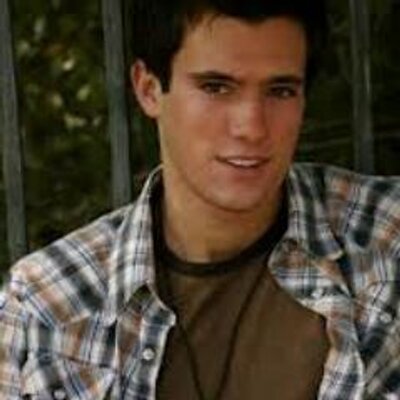 Profile Picture of Sean Sweet (@OsirianBrother) on Twitter