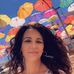 Profile Picture of Estrella Jimenez (@estrella.jimenez.7564) on Facebook