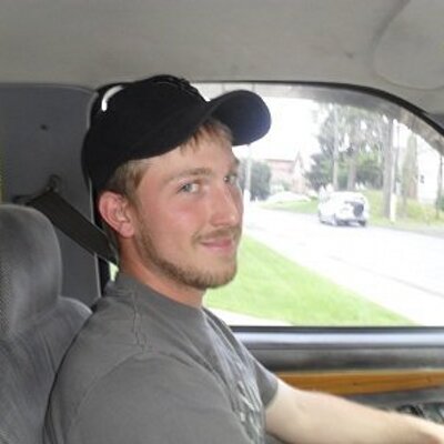 Profile Picture of Cory Wilcox (@corcoors) on Twitter