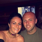 Profile Picture of Cheryl Reid (@cherylreid2612) on Youtube