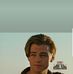 Profile Picture of Isaac Baptiste (@isaac.baptiste.161) on Facebook