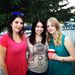 Profile Picture of Courtney Stroh (@courtstroh) on Pinterest