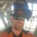 Profile Picture of Aaron Waggy Wagner (@waggywu) on Facebook