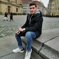 Profile Picture of George Emmanouilidis (@george-emmanouilidis-1) on Quora