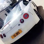 Profile Picture of Richard Stephens (@richie_stephens) on Instagram