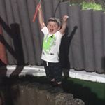 Profile Picture of William Lupinacci Jr (@kinglupinacci) on Instagram