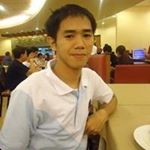 Profile Picture of Paul Ocampo (@paulluaptro) on Instagram