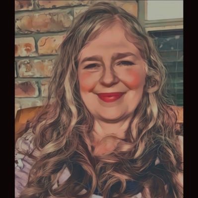 Profile Picture of Lori Isom (@@lisom) on Twitter