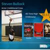 Profile Picture of Steven Bullock (@@stevenbullock1) on Tiktok