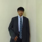 Profile Picture of Jender Wayne Gonzales (@jender.wayne.gonzales) on Facebook