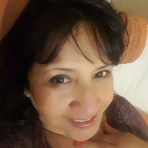 Profile Photo of Elvira Sandoval (@elviraSandova16) on Twitter