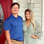 Profile Picture of Melanie Heath (@melanie_aheath) on Instagram