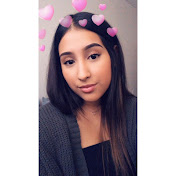 Profile Picture of Isabel Medrano (@isabelmedrano3551) on Youtube