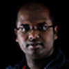 Profile Picture of George Mathew (@georgephotography) on Flickr