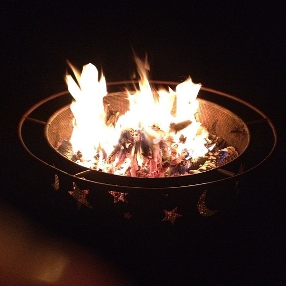 Profile Picture of Cheryl Thornberg (@cheryltberg) on Poshmark