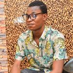 Profile Picture of comedain_kb (@kelly_black330) on Instagram