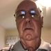 Profile Picture of Larry West (@larry.west.16718) on Facebook