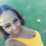 Profile Picture of Chantal Alexander (@tntboom4) on Instagram