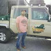 Profile Picture of Mervin Hudson (@mervin.hudson.9) on Facebook