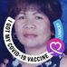 Profile Picture of Daisy Jimenez Cortez (@daisyjimenez.cortez) on Facebook