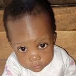 Profile Picture of Gabonal Brian (@Gabonal-Brian) on Facebook