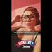 Profile Picture of Brook Wolfe (@brook.wolfe.9041) on Facebook