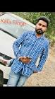 Profile Picture of   Kala Singh Singh... (@kalasinghsingh3) on Tiktok