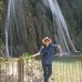 Profile Picture of Lorenzo Hdz Villarreal (@lorenzo.hdzvillarreal) on Facebook