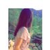 Profile Picture of Chou Chou (@Chou-Chou) on Facebook