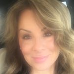 Profile Picture of Tonya (@tonyabarry1) on Instagram