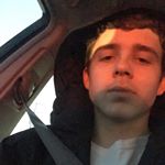 Profile Picture of Michael (@mike_rabbitt) on Instagram