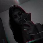 Profile Picture of Amanda Moura (@scherb4tsky_) on Instagram
