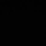 Profile Picture of Dillon Kirby (@dkirby_2) on Instagram