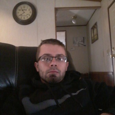 Profile Picture of Hunter Mclaughlin (@HunterMclaugh94) on Twitter