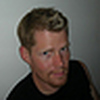 Profile Picture of Steven Thibault (@Tivos) on Flickr