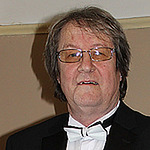 Profile Picture of John Mccabe (@cjm32) on Flickr