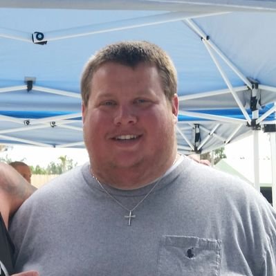 Profile Picture of Ben Cleghorn (@BenCleghorn) on Twitter