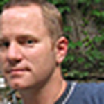 Profile Picture of Andrew Irving (@atirving) on Flickr