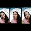 Profile Picture of Michelle Patty (@michellepatty_) on Tiktok