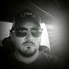 Profile Picture of John Stamper (@@j0hnnywalk3r) on Tiktok