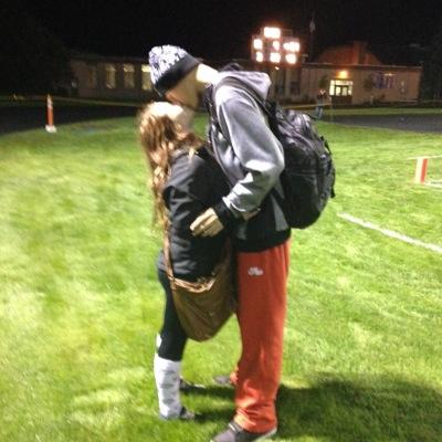 Profile Picture of Isaac Winters (@winters_isaac) on Twitter