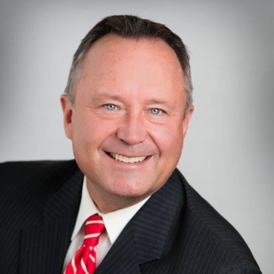 Profile Picture of Brian Mylar (@BrianMylar) on Twitter