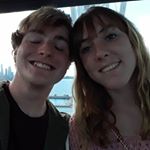 Profile Picture of Joseph Stephen Welch II (@joseph_welch_ii) on Instagram