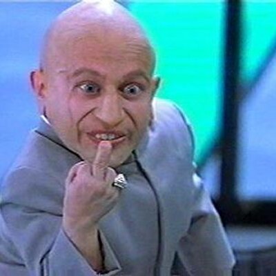 Profile Picture of Stephen Pettitt (@SteveDiamond69) on Twitter