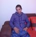 Profile Picture of Aaron Almeida (@aaron.almeida.106) on Facebook