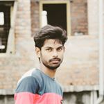 🇯 🇴 🇪 🇱  🇲 🇦 🇹 🇨 🇭 🇦 - Instagram Profile Picture of 🇯 🇴 🇪 🇱  🇲 🇦 🇹 🇨 🇭 🇦 (@joel.matcha) on Instagram