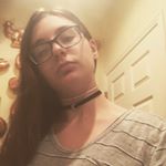 Profile Picture of Patti Clare Doolittle (@djkitkat18_art) on Instagram